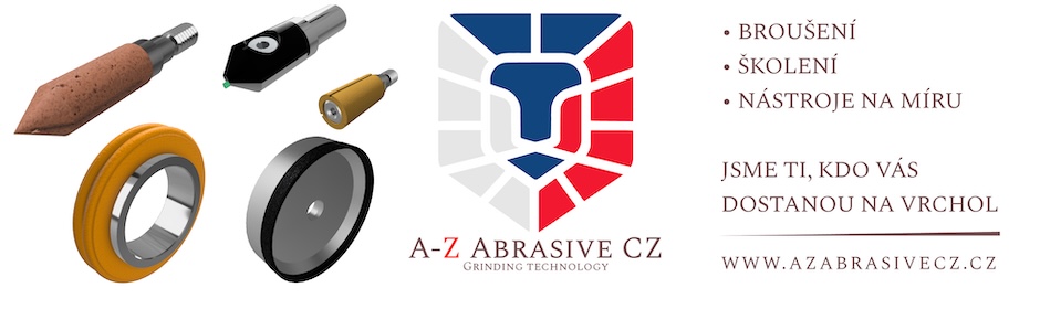 03_A-Z_ Abrasive_CZ_banner.JPG